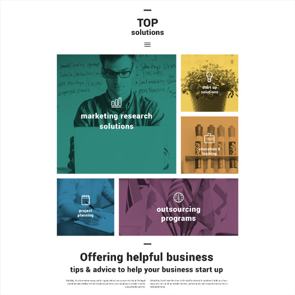 29+ Template Monster Best Selling site Themes & Templates 2023