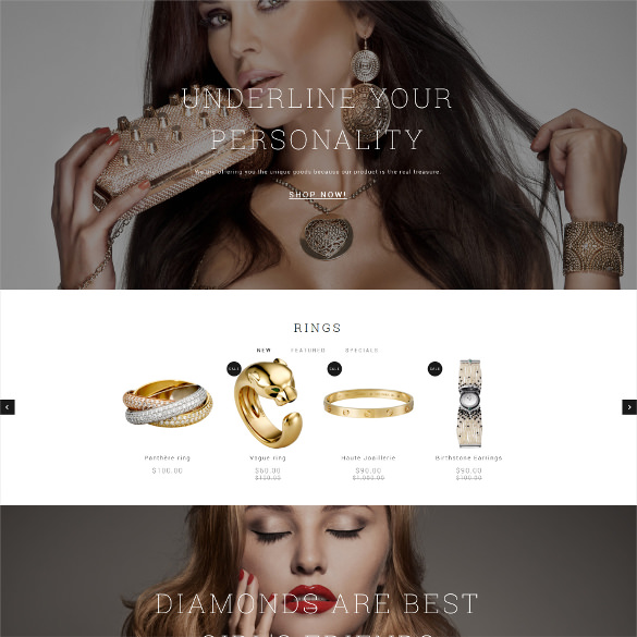 29+ Template Monster Best Selling site Themes & Templates 2023