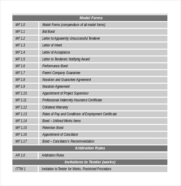 Public procurement OECD