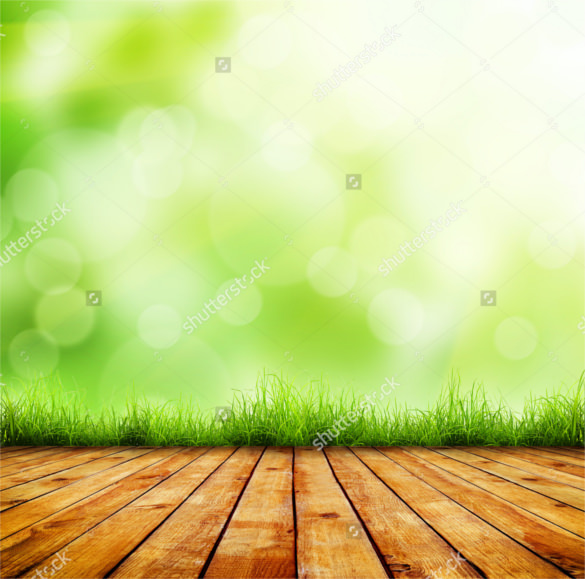 115+ Green Backgrounds PSD, EPS, Illustrator Free