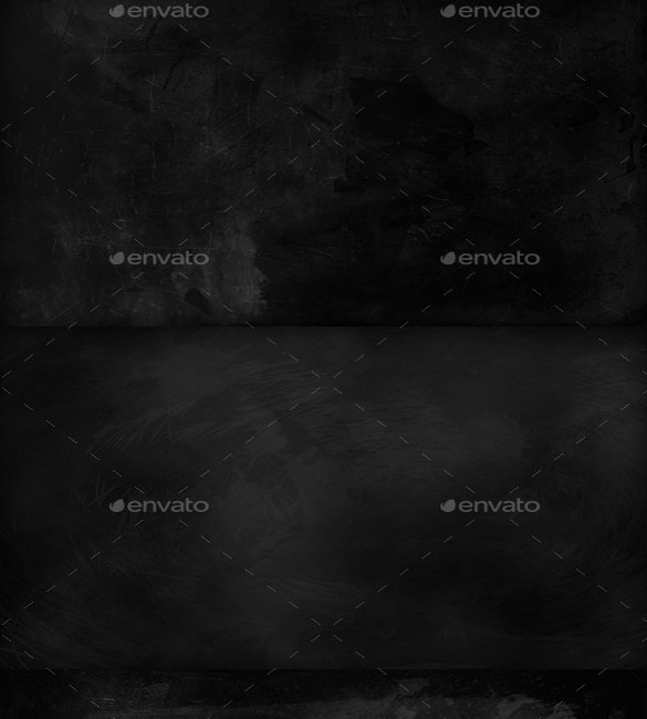 37+ Chalkboard Backgrounds EPS, AI, Illustrator Format Download!