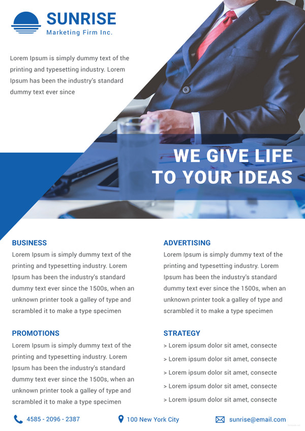 24+ Data Sheet Templates PSD, Word, PDF Documents