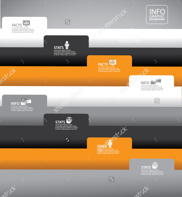 File Folder Label Template 16+ Free PSD, EPS, Format Download