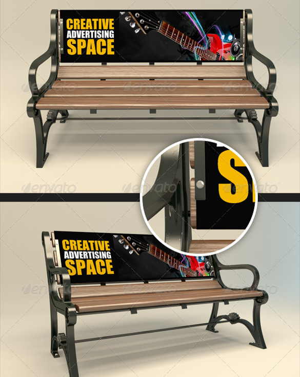 76+ Advertising Design Templates Word, PSD, AI, EPS Free & Premium