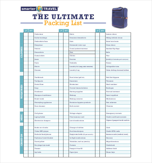 Sample Inventory List 30+ Free Word, Excel, PDF Documents Download