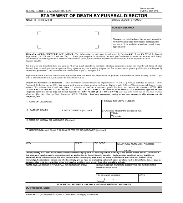 Kansas Death Certificates Online Free Writings and Essays