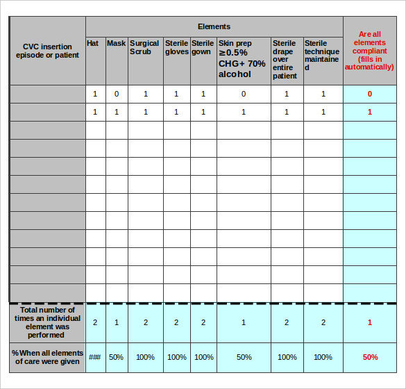 16+ Insertion Order Templates Google Docs, Google Sheets Free