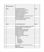 Moving Planner Template Web Check Out Our Moving Planner Template