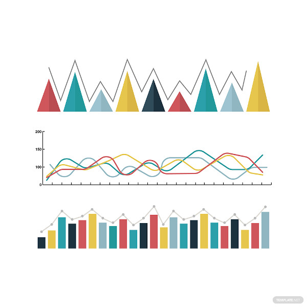 32+ Graph Templates - Free Sample, Example, Format