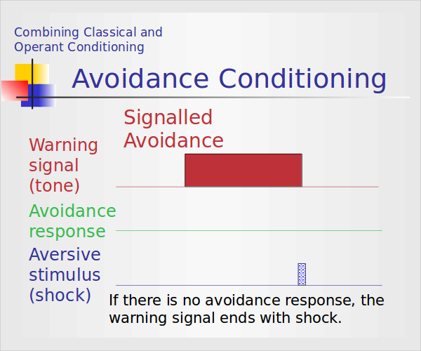 9+ Classical Conditioning Examples Free & Premium Templates