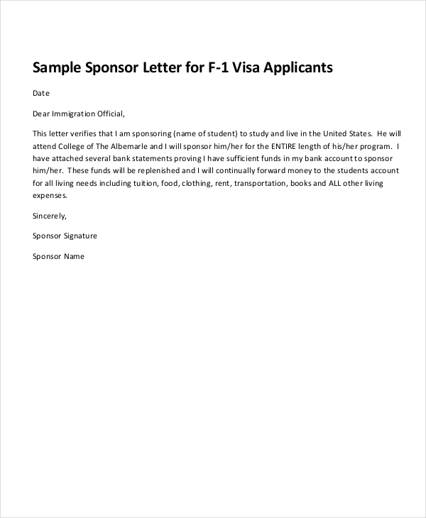 employment qatar pdf contract Letter Sample Offer  For Cloud Housemaid  Anexa