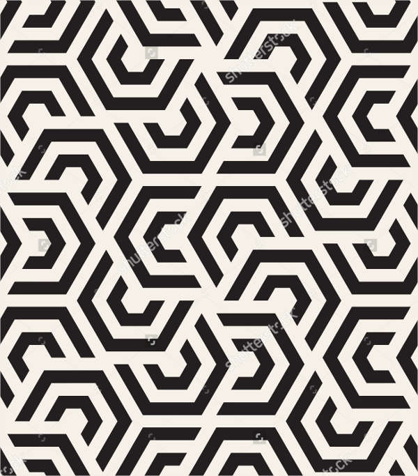 Vector Patterns 9+ Free PSD, Vector AI, EPS Format Download