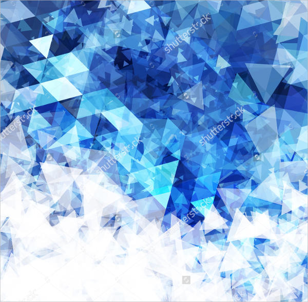 Triangle Designs 9+ Free PSD, Vector AI, EPS Format Download