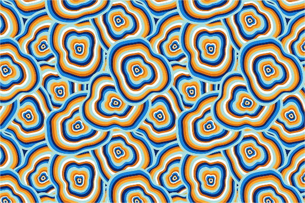 7+Pattern Designs Free PSD, PNG, Vector EPS Format Download Free