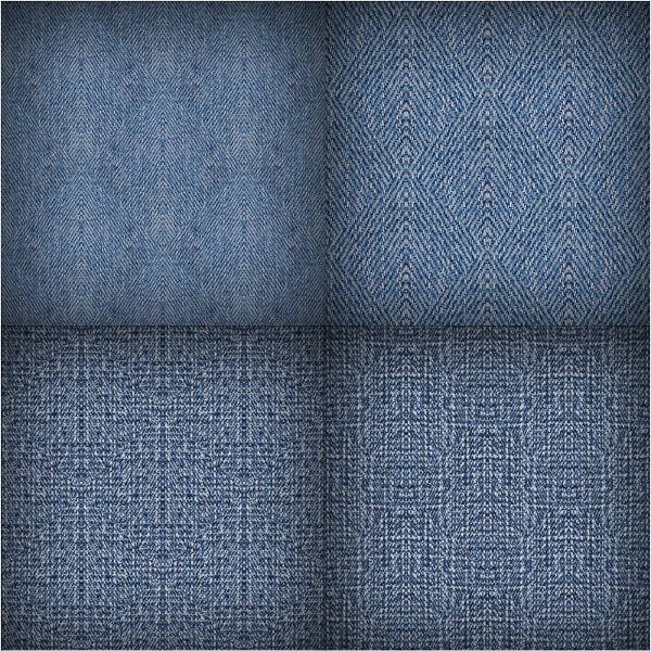 7+ Denim Patterns Free PSD, PNG, Vector EPS Format Download Free