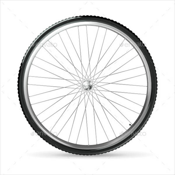 9+ Bicycle Vectors EPS, PNG, JPG, SVG Format Download