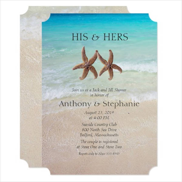 40+ Wedding Invitation Formats PSD, AI, Vector EPS