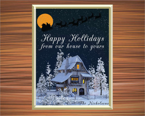 29+ Greeting Card Examples PSD, AI, Vector EPS Free & Premium Templates