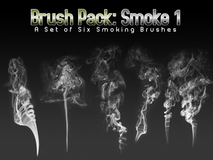 84+ Free Brushes ABR Format