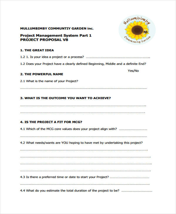 Five Structures for Helping Students Learn Project.