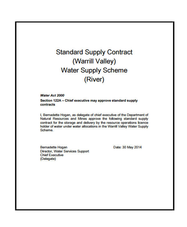 Sample Use Case For Business Analyst Sample Site d