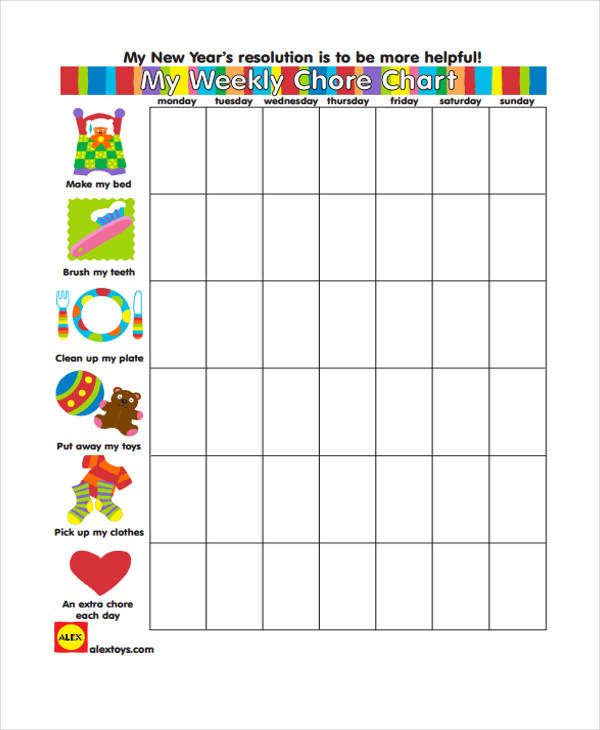 Free Editable Hierarchy Chart Examples EdrawMax Online