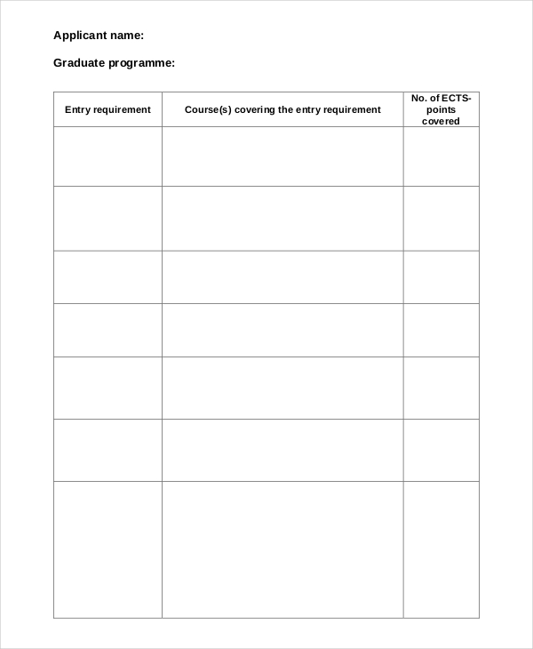 blank document Microsoft Community