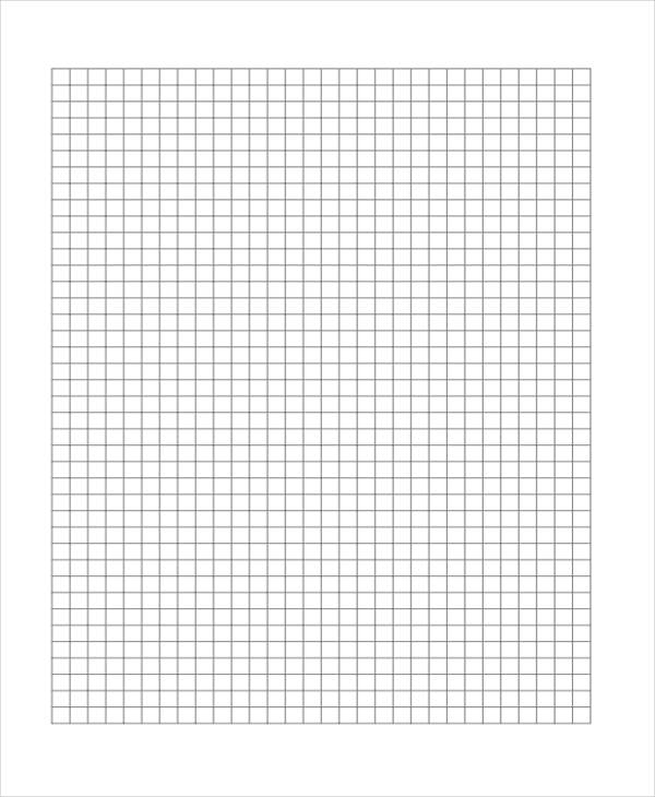 11+ Printable Paper Templates