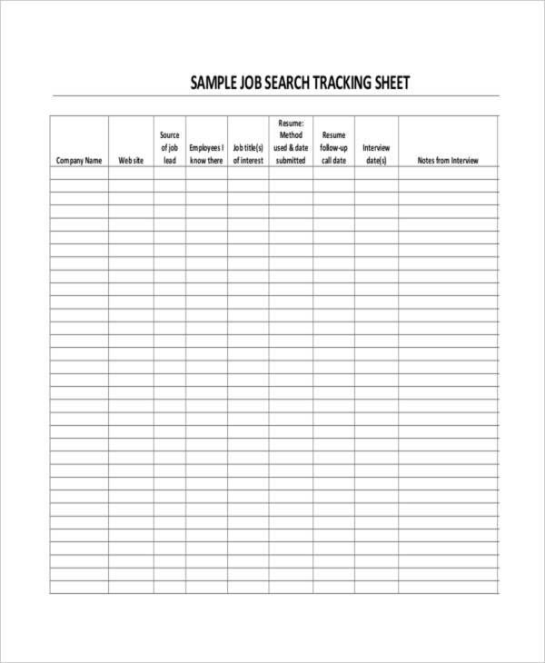 20+ Timesheet Templates Word, Docs, Excel
