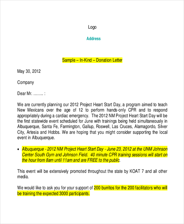 47+ Free Request Letter Templates in Google Docs, Word, Outlook, Apple