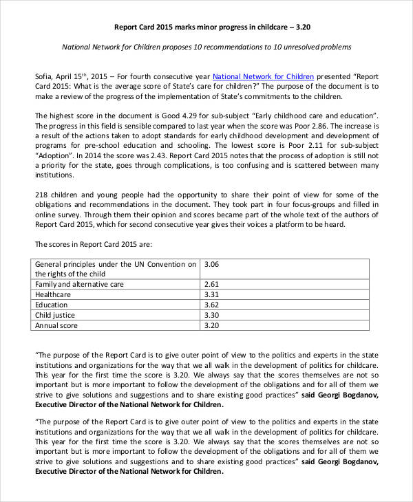 How to Write Personal Essays and Opinion Pieces Poewar Suffolk