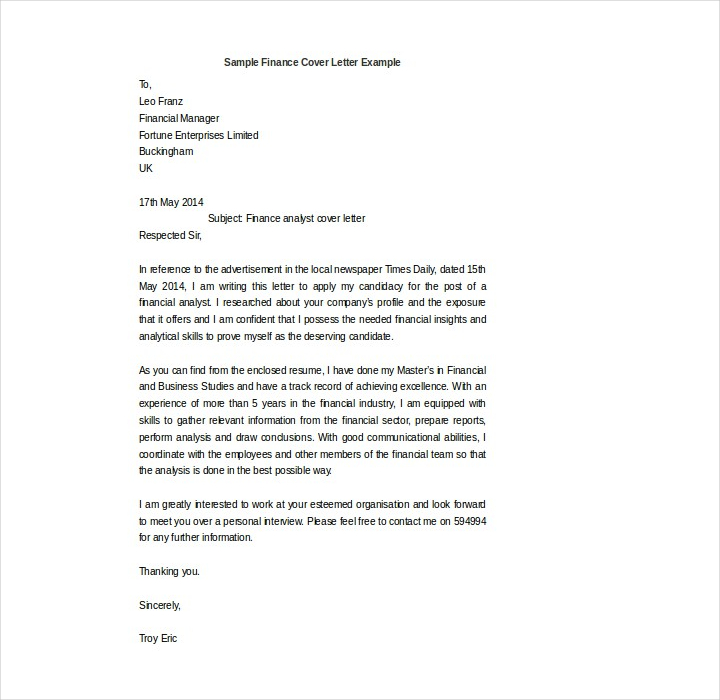 35+ Promotion Letter Templates PDF, DOC Free & Premium Templates
