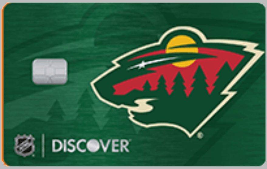 Discover Card Design Images / Discover Credit Card Designs Awesome All