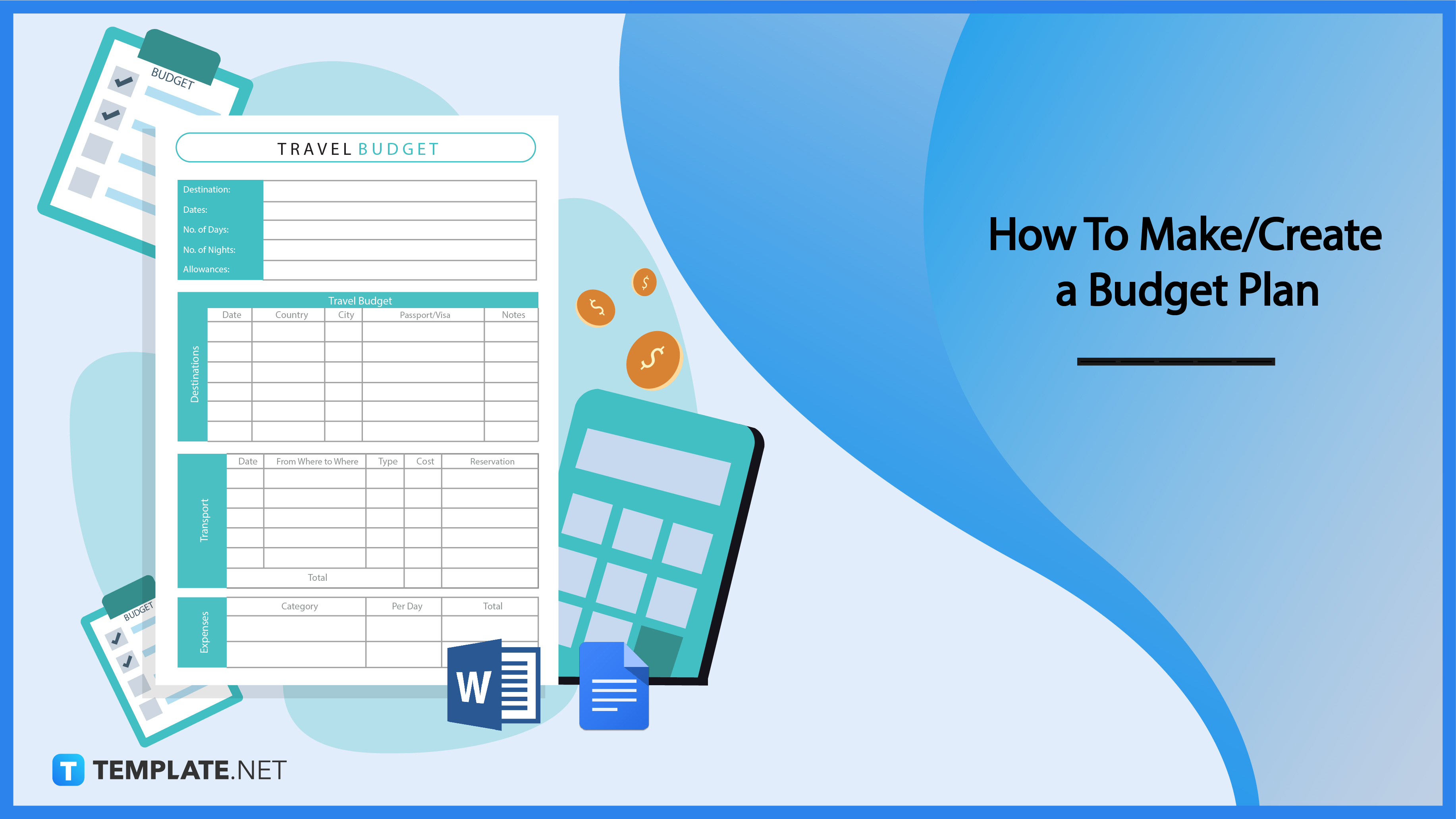 9+ Budget At Completion Calculator KharaKieffer