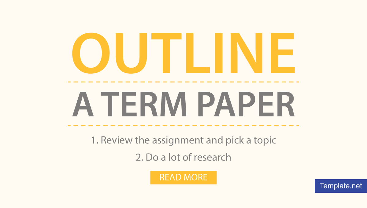 Term Paper Writing. Quality Equals APlusReports.com