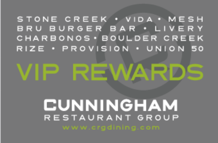 9+ Restaurant Dining Card Templates PSD, AI Free &amp, Premium Templates