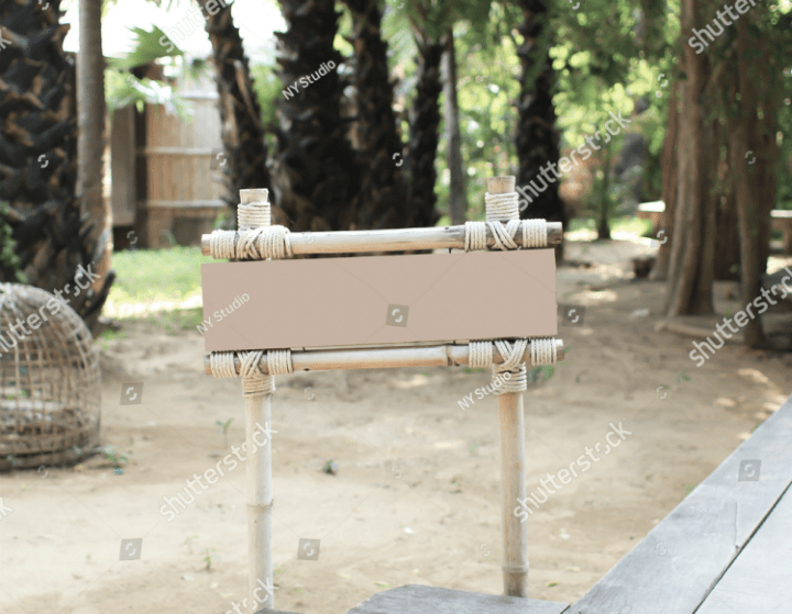 20+ Restaurant Name Board Templates & Designs PSD, AI