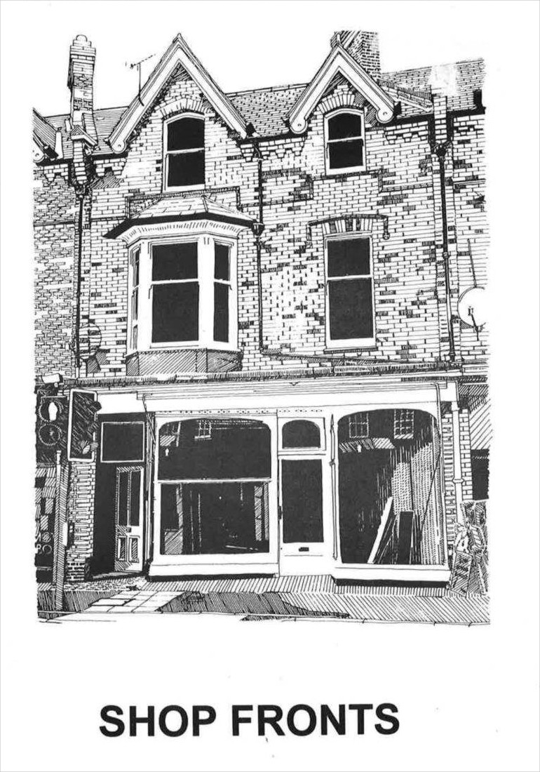 8+ Business Sign Templates PDF Free & Premium Templates