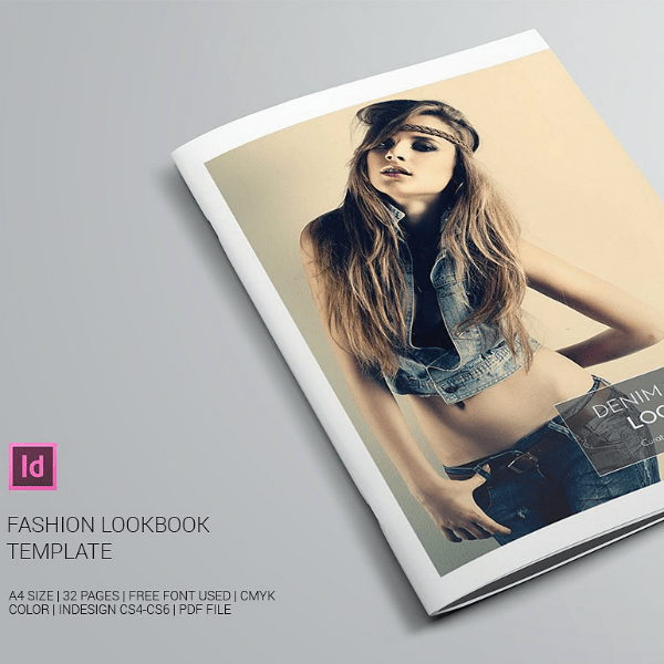 27+ Lookbook Designs & Templates PSD, AI, INDD, PDF 27+ Lookbook Designs & Templates PSD, AI, INDD, PDF