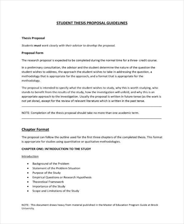 Master Thesis Sample Thesis Paper Thesis Title Ideas for College