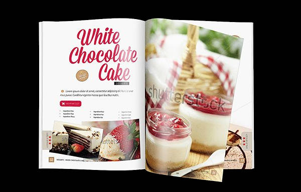 Free 2022 Cooking And Kitchen Catalog Requests