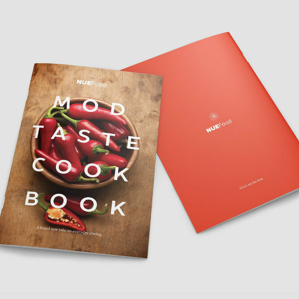 Amazon.com: free cookbooks: Kindle Store