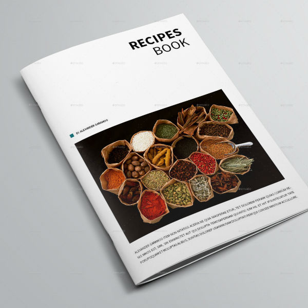 Top 42 Free Cookbooks Catalogs Recipes