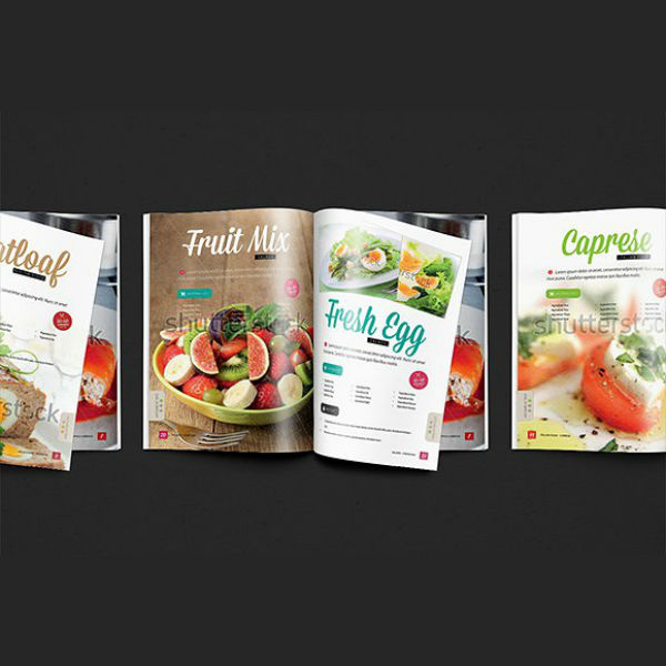 Top 41 Free Cookbooks Catalogs Recipes namus.youramys.com