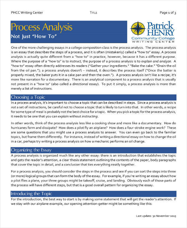 Engi 8680 Process Control and Instrumentation Memorial Univer…