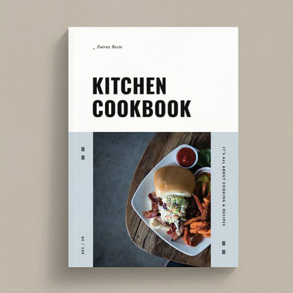 - COOK mate mycookbook-online.net