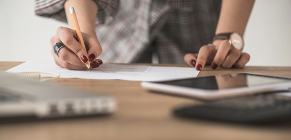 10+ Property Management Checklist Templates in PDF