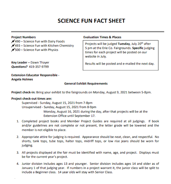 35+ Fact Sheet Templates PDF, DOC, Apple Pages, Google Docs Free