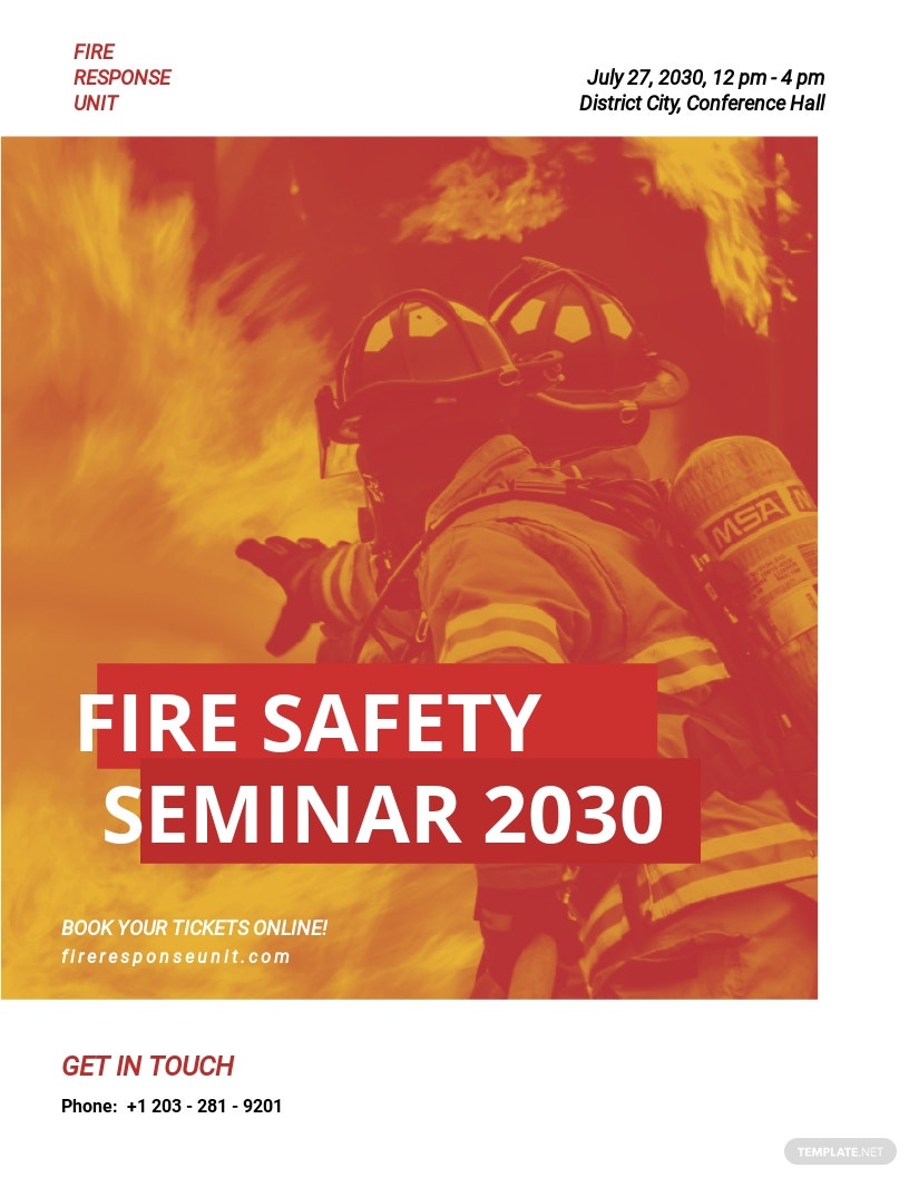 50+ Flyer Ideas & Inspiration 2021 Free & Premium Templates