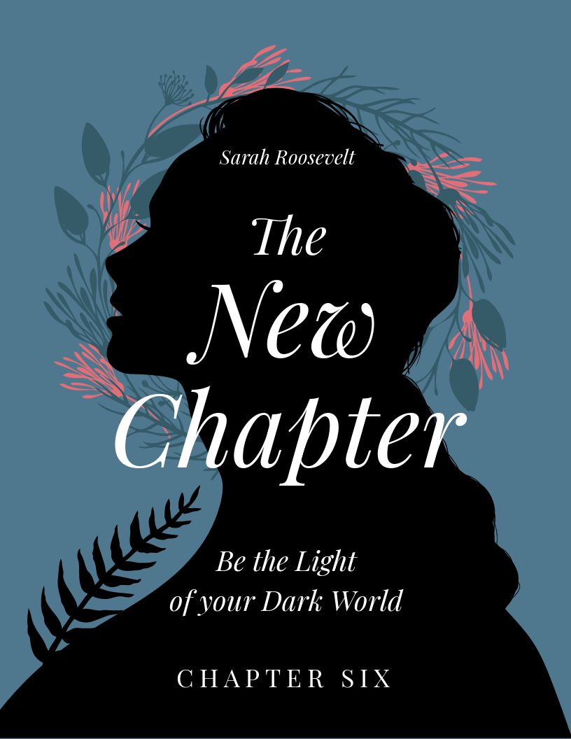 50+ Book Cover Ideas & Inspiration 2023